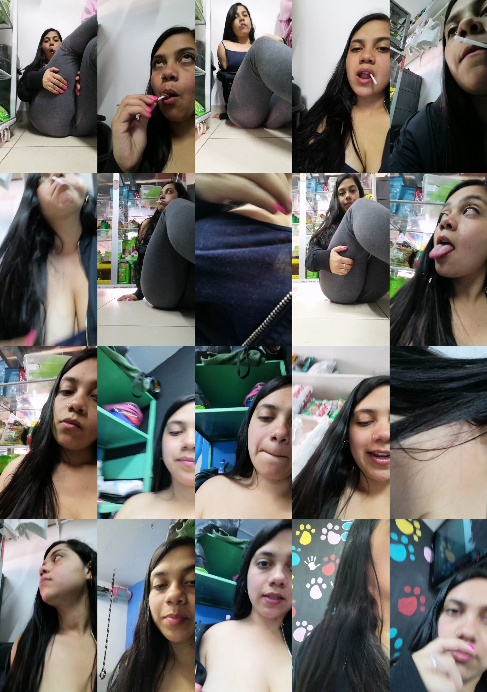 sweet_scarlett_  28-07-2022